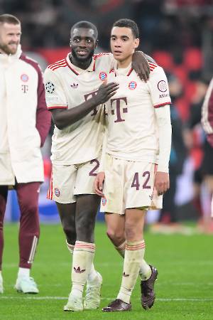 B04FCB_20250311_3341