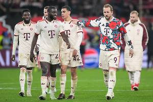 B04FCB_20250311_3356