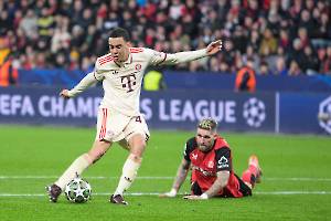 B04FCB_20250311_3514