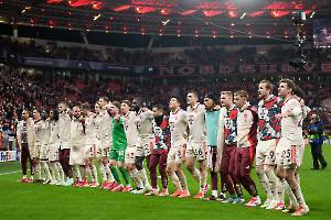 B04FCB_20250311_3592