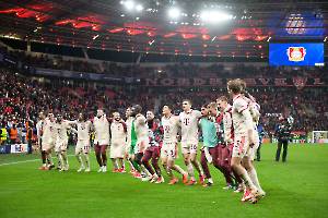 B04FCB_20250311_3631