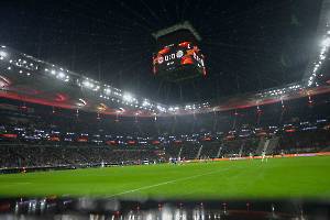 SGEAA_20250313_0006