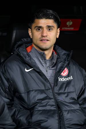 SGEAA_20250313_1192