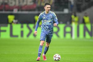 SGEAA_20250313_1339