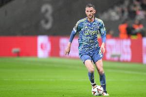 SGEAA_20250313_1350