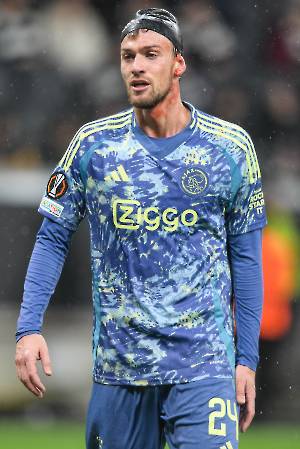 SGEAA_20250313_1624