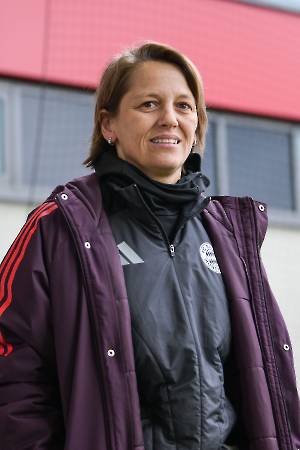 FCBFWOB_20250314_0022