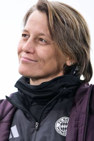 FCBFWOB_20250314_0121