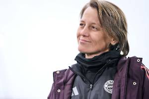 FCBFWOB_20250314_0127