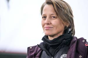 FCBFWOB_20250314_0141