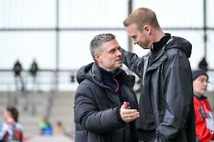 FCBFWOB_20250314_0188