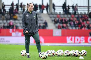 FCBFWOB_20250314_0425