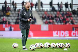 FCBFWOB_20250314_0432