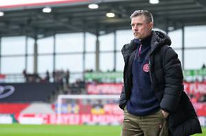 FCBFWOB_20250314_0455