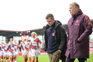 FCBFWOB_20250314_0487