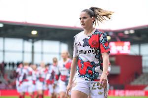 FCBFWOB_20250314_0512