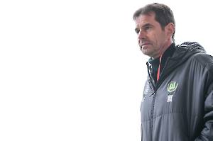 FCBFWOB_20250314_0534