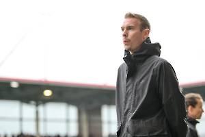 FCBFWOB_20250314_0553