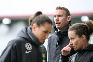 FCBFWOB_20250314_0564