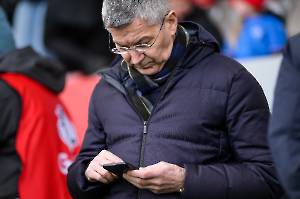 FCBFWOB_20250314_0575