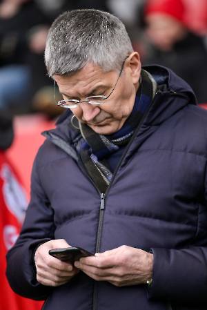 FCBFWOB_20250314_0593