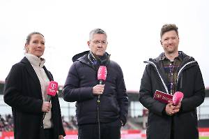 FCBFWOB_20250314_0595