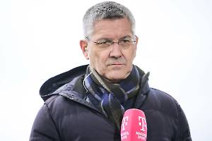 FCBFWOB_20250314_0617