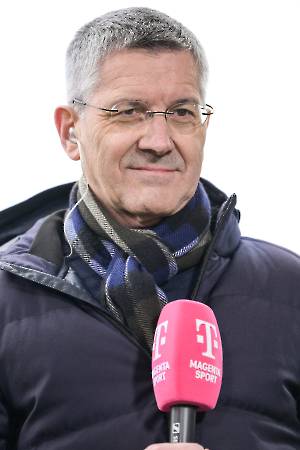 FCBFWOB_20250314_0625