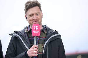 FCBFWOB_20250314_0657