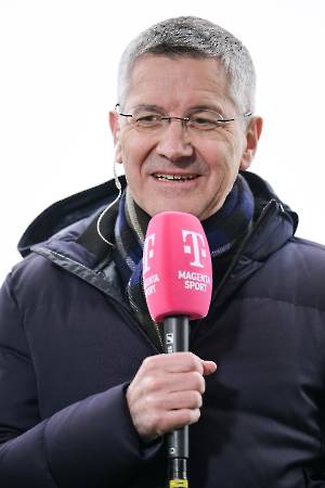 FCBFWOB_20250314_0709