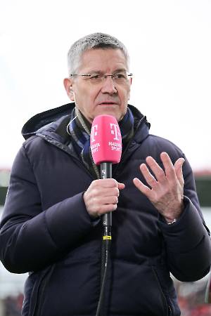 FCBFWOB_20250314_0761