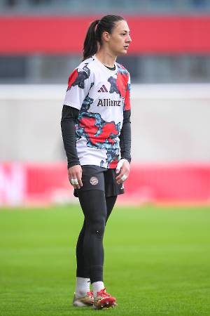 FCBFWOB_20250314_0831