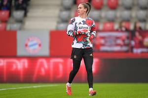 FCBFWOB_20250314_0852