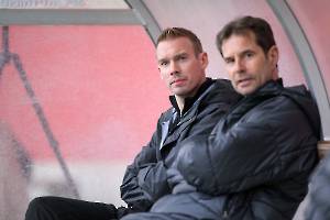 FCBFWOB_20250314_0901