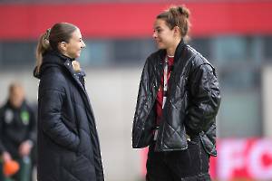 FCBFWOB_20250314_0970
