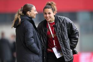 FCBFWOB_20250314_1010