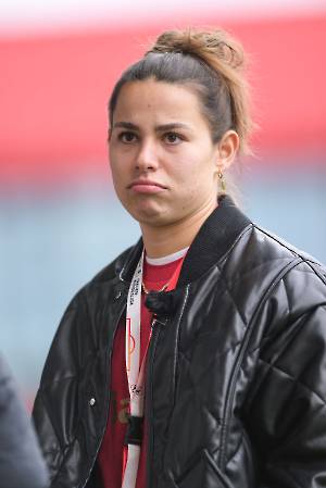 FCBFWOB_20250314_1069