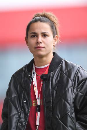 FCBFWOB_20250314_1083
