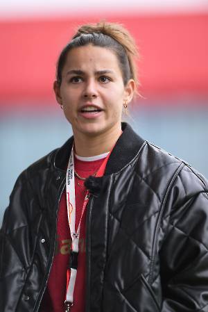 FCBFWOB_20250314_1089