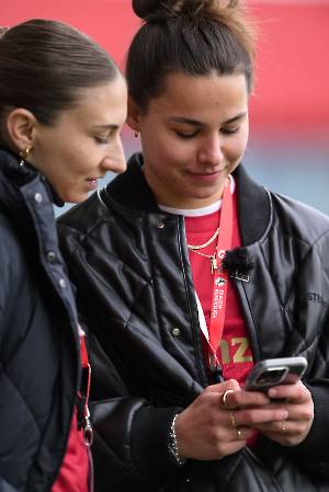 FCBFWOB_20250314_1105