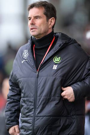 FCBFWOB_20250314_1136
