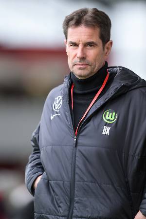 FCBFWOB_20250314_1143