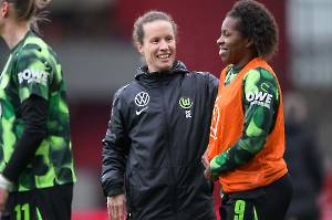 FCBFWOB_20250314_1209