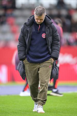 FCBFWOB_20250314_1244