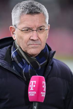 FCBFWOB_20250314_1327