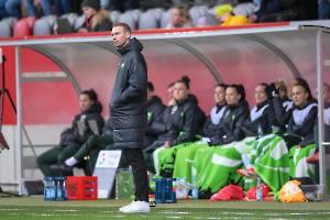 FCBFWOB_20250314_1590