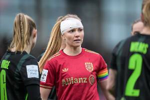 FCBFWOB_20250314_1608