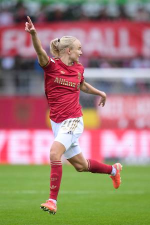 FCBFWOB_20250314_1626