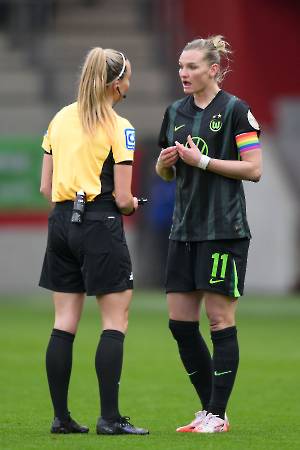 FCBFWOB_20250314_1666