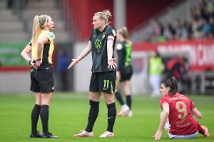 FCBFWOB_20250314_1674